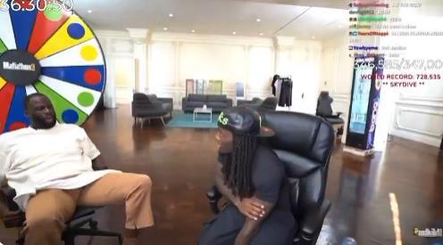 开云体育-詹姆斯＞乔丹！追梦解释：詹姆斯能带德拉赢球 乔丹却有皮蓬