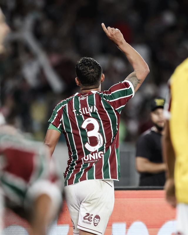 弟媳：安切洛蒂很了解我，若他想征召我，我随时待命