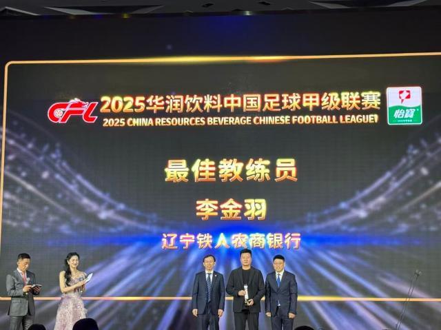 1765545113378053580.jpeg 55e95931dc740f503a653fce83f720e8.jpeg