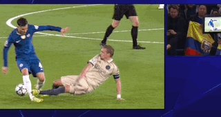 Oct-23-2025 07-27-00.gif