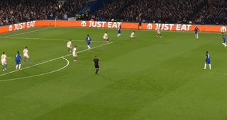 Oct-23-2025 07-27-22.gif