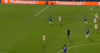 Oct-23-2025 07-28-00.gif