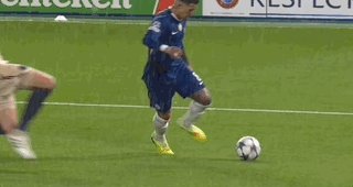 Oct-23-2025 07-28-46.gif