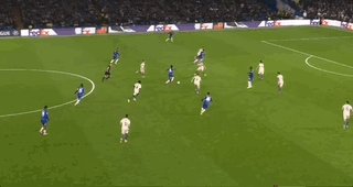 Oct-23-2025 07-29-58.gif