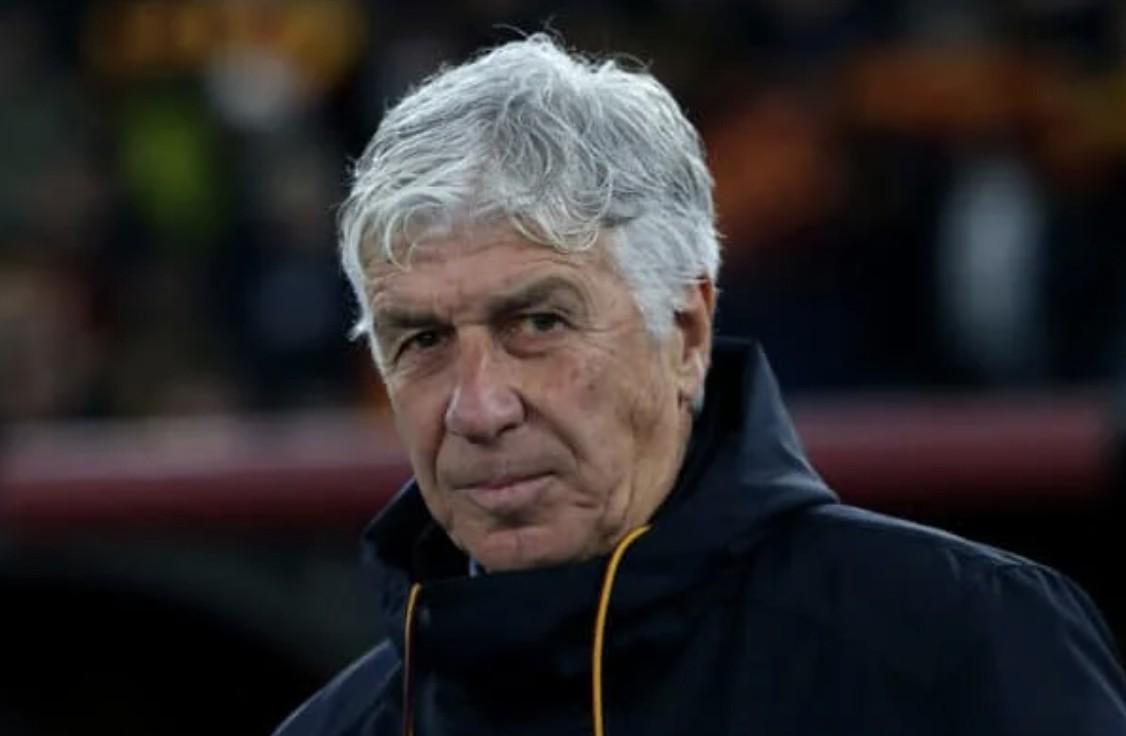 KAIYUN-加斯佩里尼：很满意年轻球员的表现，只对最后的丢球感到遗憾