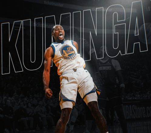 开云体育-想要冠军，勇士只能对字母放手一搏