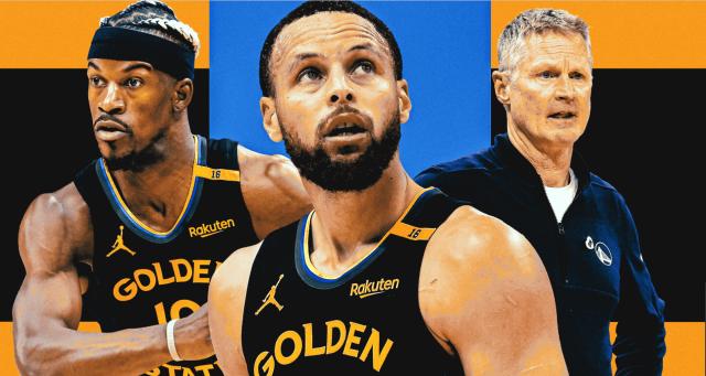 1747317562700086577.png 1747317542691.png