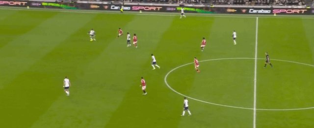 1734653185443039440.gif 1734653185443039440.gif