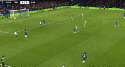 1734653128030095437.gif 1734653128030095437.gif