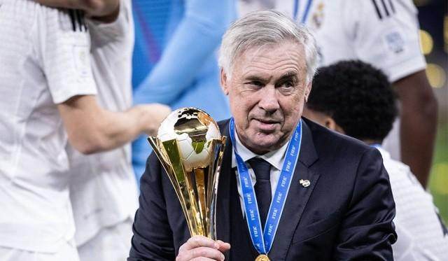 1734652799318025160.jpg lengzhishi.jpg