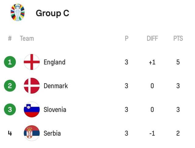 1719350483261084281.jpeg GQ8rzpVWQAA-NjH.jpeg