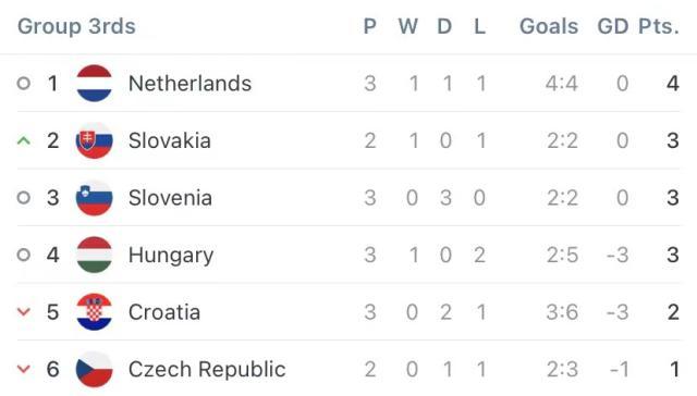 1719349788660050439.jpg 41719349768_.pic.jpg