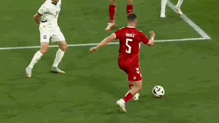 1719343139903043992.gif Jun-26-2024 03-17-35.gif