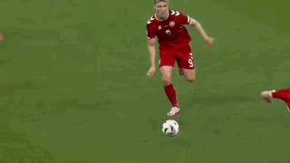 1719343646416010277.gif Jun-26-2024 03-23-18.gif