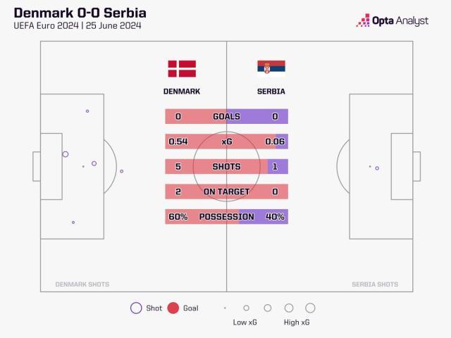 1719346193313057760.jpeg GQ8ZJzjWYAEOr04.jpeg