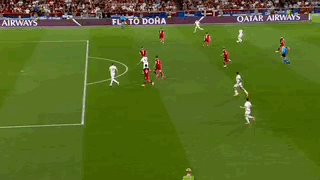 1719346417838018808.gif Jun-26-2024 04-12-23.gif