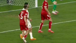 1719348202277046434.gif Jun-26-2024 04-42-16.gif