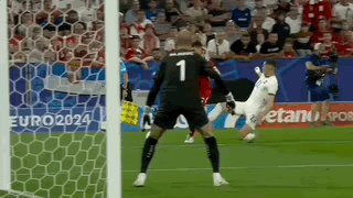 1719348337784014969.gif Jun-26-2024 04-44-41.gif