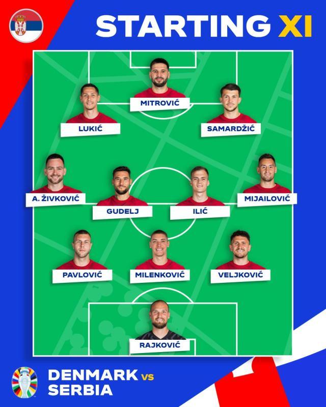 1719341104375065727.jpeg GQ8JDN7XAAAblQu.jpeg