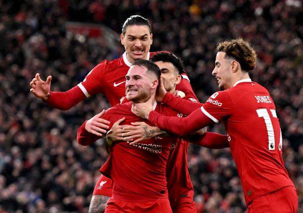 1712278726317087021.jpg 2138995617-612x612.jpg