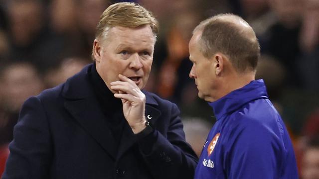 1700402506628058765.jpg 12.jpg