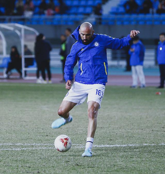 1699701913337019076.jpg 微信图片_20231111190824_副本.jpg