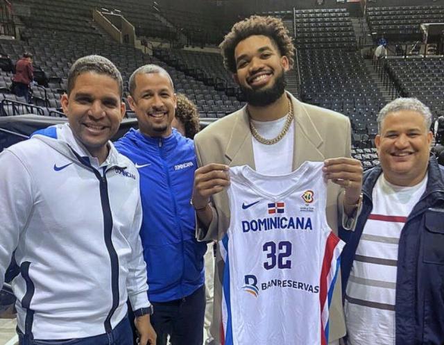 开云APP-球星纷纷退出唐斯逆势而行，时隔十年重回国际赛场