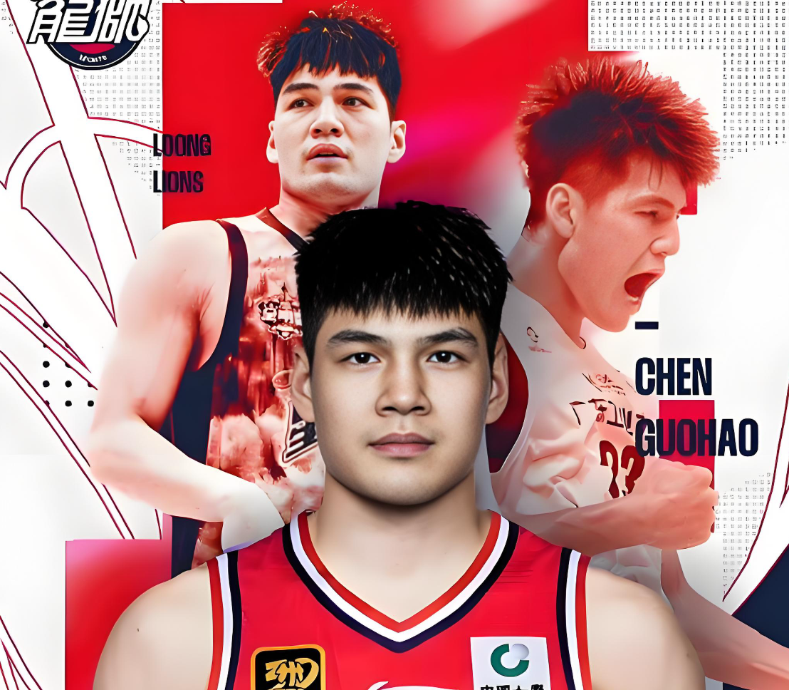 开云APP-失望！陈国豪在广州队，水土不服