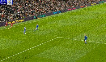 1672438098772053516.gif 动画 (4853).gif