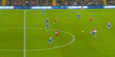 1672442927741031048.gif 动画 (4869).gif