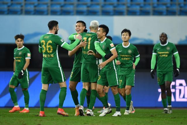 开云官网-浙蓉未分胜负争3大战进入“加时 乔迪有望提前续约