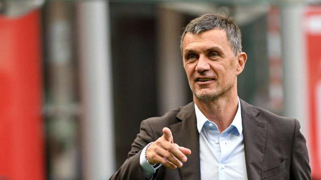1666176050755068338.jpg paolo-maldini-direttore-generale-del-milan-serie-a-tim-2022-2023-dazn-italia_15sjeza4yvfs31a27k8r7x7azw.jpg