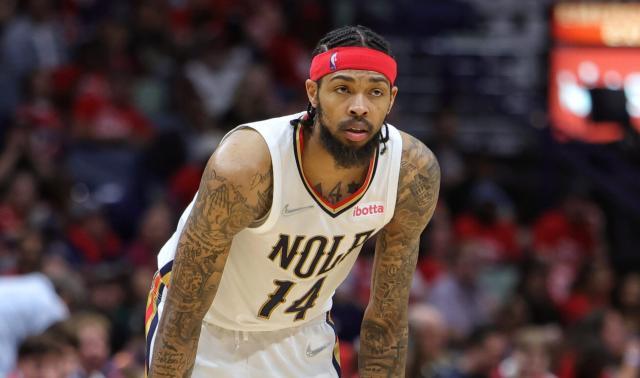 1660576056164024182.jpg GettyImages-1240406513-scaled-e1654896263798.jpg