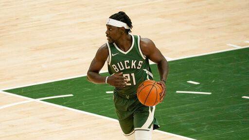 1660576090940003858.jpg 5546230.jpg