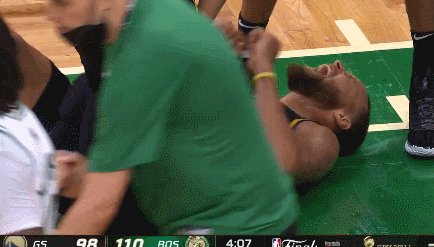 1654755397519036563.gif 2.gif