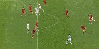 1651443087469017944.gif 动画 (2464).gif