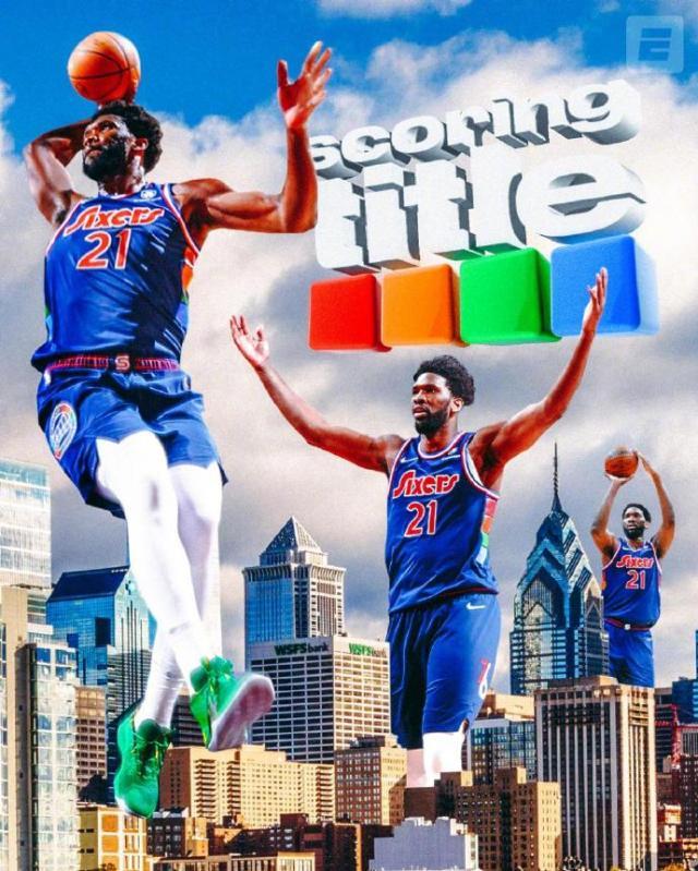 1649685597748061009.jpg 恩比德.jpg