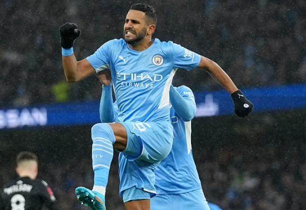 1644108770774095476.png 微信图片_20220206085213.png