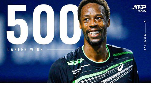 KAIYUN-孟菲尔斯生涯500胜成现役第11人  谁会是下一个？