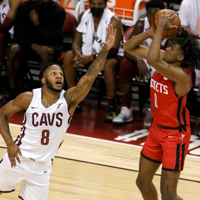 1628530233237072745.jpg 1333132599.jpg