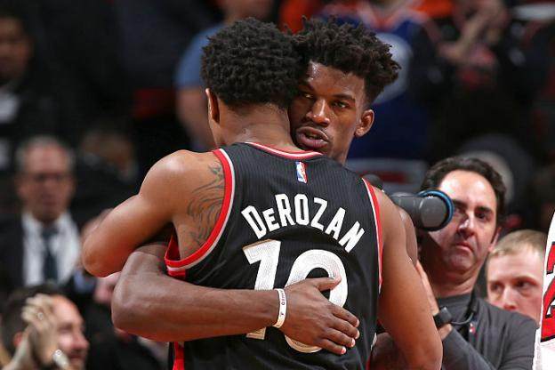 1628502656524038876.jpg Jimmy-Photo.jpg