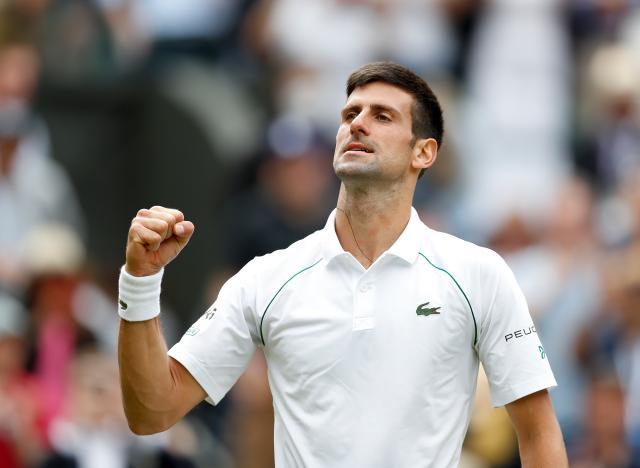 1625627228249000157.jpg 60e3cf99f3e8050669d9d83a.jpg