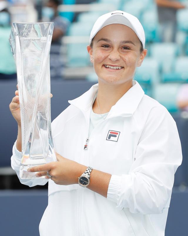 1617509413170088745.jpeg EyFXW3kWUAQC9A8.jpeg