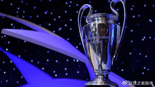 开云APP-欧冠-皇马VS拜仁：教皇马做人？考验孔帕尼的时刻到来|文森特·孔帕尼|1/4决赛|巴塞罗那|哈维-阿隆索|皇家马德里_新浪体育_新浪新闻